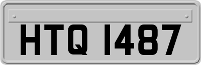 HTQ1487