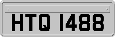 HTQ1488