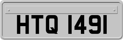 HTQ1491