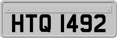 HTQ1492
