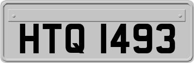HTQ1493