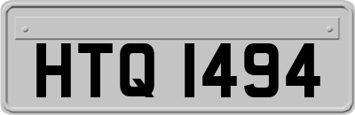 HTQ1494