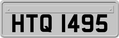 HTQ1495