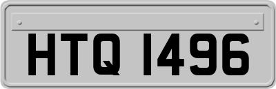 HTQ1496
