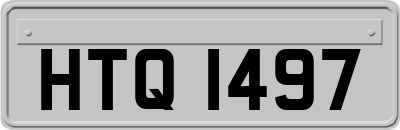 HTQ1497