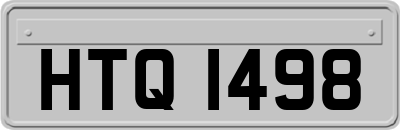 HTQ1498