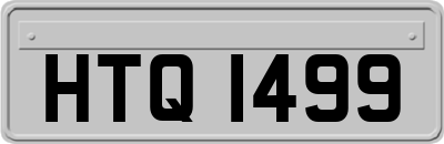 HTQ1499