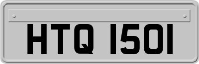 HTQ1501