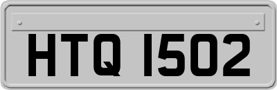 HTQ1502