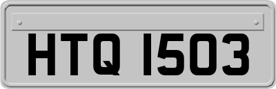 HTQ1503