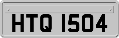 HTQ1504