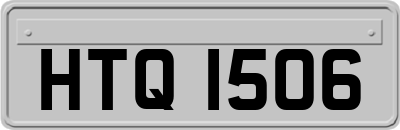 HTQ1506