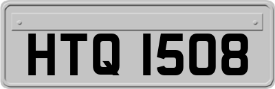 HTQ1508