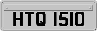 HTQ1510
