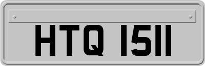 HTQ1511