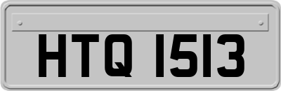 HTQ1513