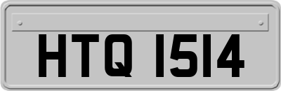 HTQ1514