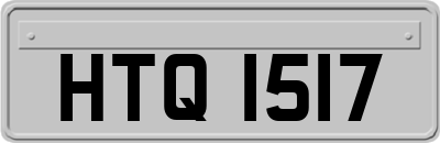 HTQ1517