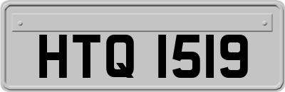 HTQ1519