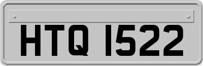 HTQ1522