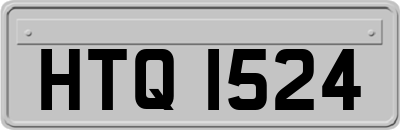 HTQ1524