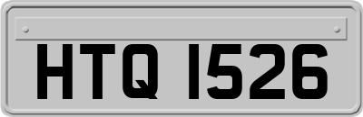 HTQ1526