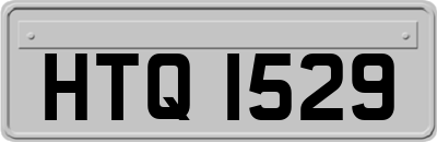 HTQ1529