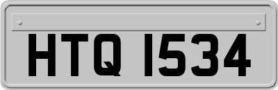 HTQ1534
