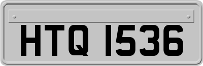 HTQ1536