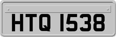 HTQ1538