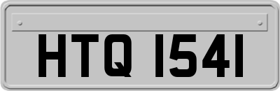 HTQ1541