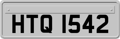 HTQ1542