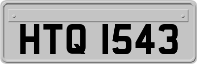 HTQ1543