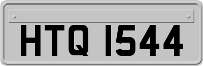 HTQ1544