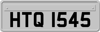 HTQ1545