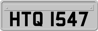 HTQ1547
