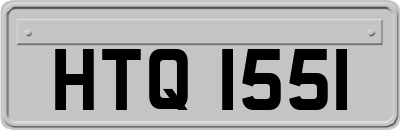 HTQ1551