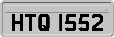 HTQ1552