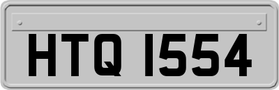 HTQ1554