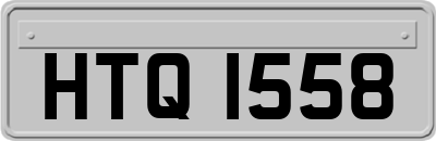 HTQ1558