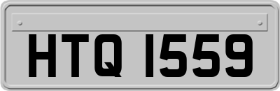 HTQ1559