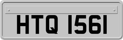 HTQ1561