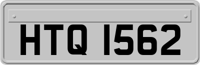 HTQ1562