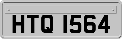 HTQ1564
