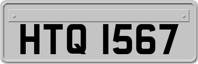 HTQ1567