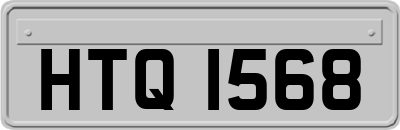 HTQ1568