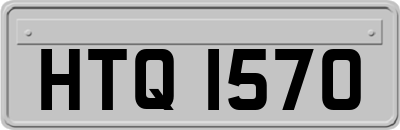 HTQ1570