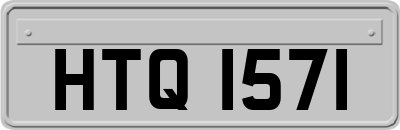 HTQ1571