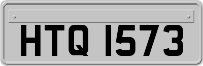 HTQ1573