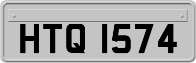 HTQ1574